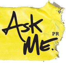 Ask Me PR